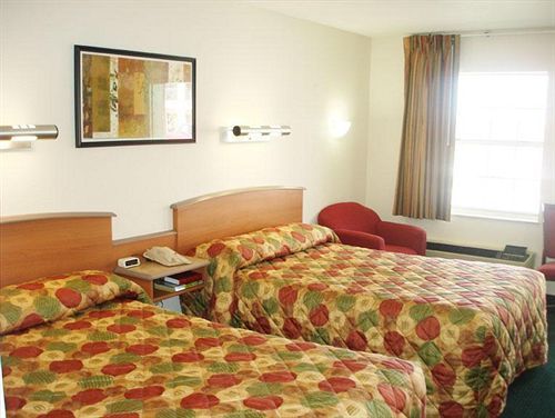Econo Lodge Bowling Green Exterior foto